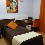 Hotel Explanada
