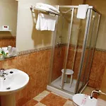 Explanada Hotel Alicante
