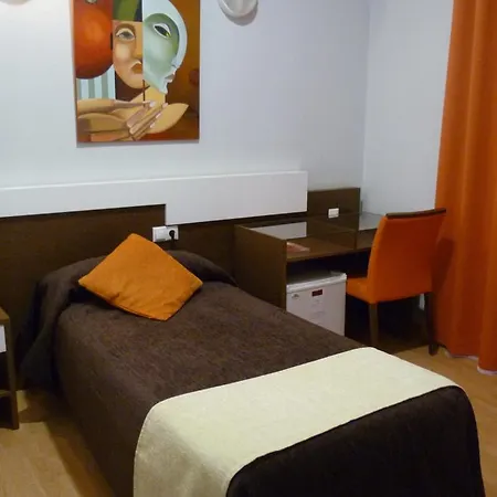 Otel Explanada